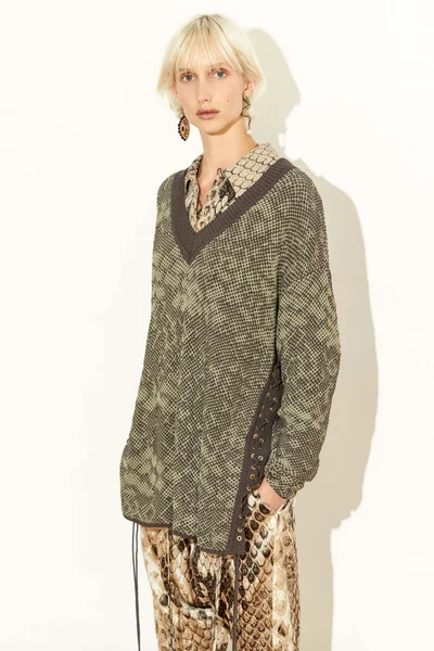 Look 34